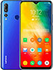 Lenovo-K6-Enjoy-Unlock-Code